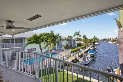 2311 NE 36th Street #2a, Lighthouse Point, FL 33064 - Photo 27