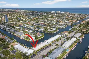 2311 NE 36th St, Pompano Beach, FL 33064 - Photo 33