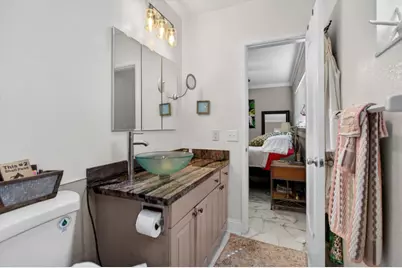 2311 NE 36th Street #2a, Lighthouse Point, FL 33064 - Photo 19