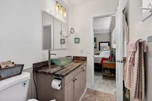 2311 NE 36th St, Pompano Beach, FL 33064 - Photo 19