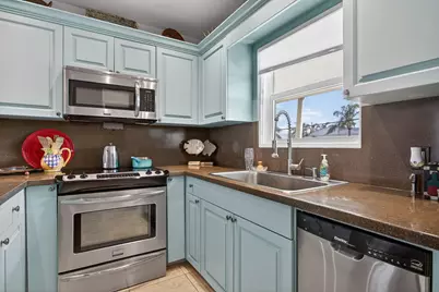 2311 NE 36th Street #2a, Lighthouse Point, FL 33064 - Photo 7
