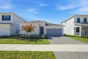 6850 NW Kestrel Lane, Port Saint Lucie, FL 34987 - Photo 3