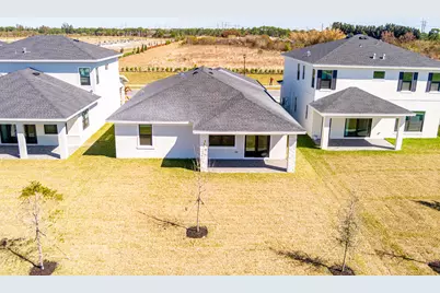 6850 NW Kestrel Lane, Port Saint Lucie, FL 34987 - Photo 33