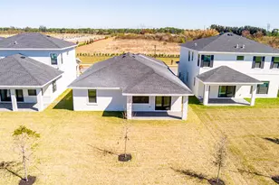 6850 NW Kestrel Lane, Port Saint Lucie, FL 34987 - Photo 33