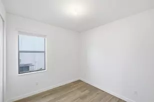 6850 NW Kestrel Lane, Port Saint Lucie, FL 34987 - Photo 15