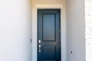 6850 NW Kestrel Lane, Port Saint Lucie, FL 34987 - Photo 5