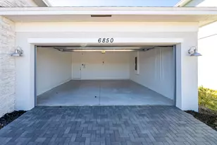 6850 NW Kestrel Lane, Port Saint Lucie, FL 34987 - Photo 37