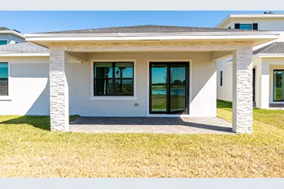6850 NW Kestrel Lane, Port Saint Lucie, FL 34987 - Photo 35