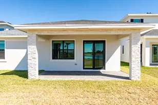 6850 NW Kestrel Lane, Port Saint Lucie, FL 34987 - Photo 35