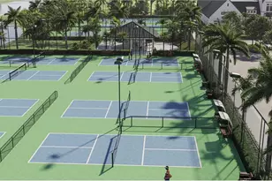 6850 NW Kestrel Lane, Port Saint Lucie, FL 34987 - Photo 39