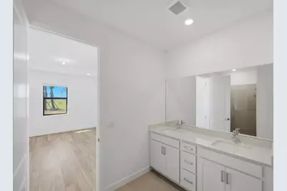 6850 NW Kestrel Lane, Port Saint Lucie, FL 34987 - Photo 17