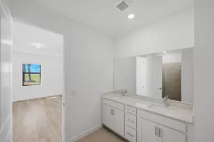 6850 NW Kestrel Lane, Port Saint Lucie, FL 34987 - Photo 17