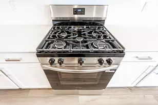 6850 NW Kestrel Lane, Port Saint Lucie, FL 34987 - Photo 11