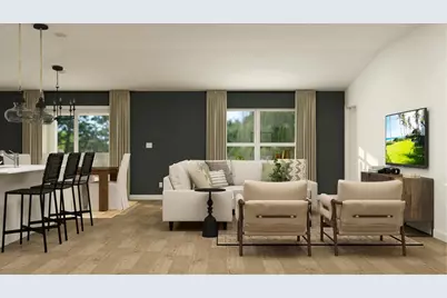 6850 NW Kestrel Lane, Port Saint Lucie, FL 34987 - Photo 5