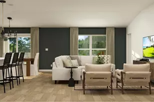 6850 NW Kestrel Lane, Port Saint Lucie, FL 34987 - Photo 5