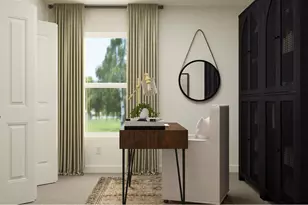 6850 NW Kestrel Lane, Port Saint Lucie, FL 34987 - Photo 11