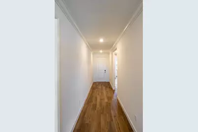 6850 NW Kestrel Lane, Port Saint Lucie, FL 34987 - Photo 27