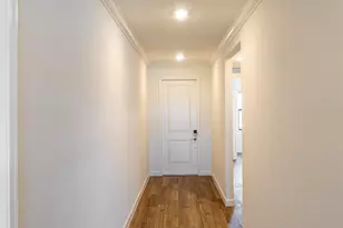 6850 NW Kestrel Lane, Port Saint Lucie, FL 34987 - Photo 27