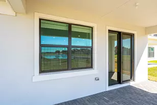 6850 NW Kestrel Lane, Port Saint Lucie, FL 34987 - Photo 29