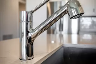 6850 NW Kestrel Lane, Port Saint Lucie, FL 34987 - Photo 13