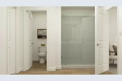 6850 NW Kestrel Lane, Port Saint Lucie, FL 34987 - Photo 7