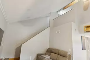 10272 Hidden Springs Ct, Boca Raton, FL 33498 - Photo 11