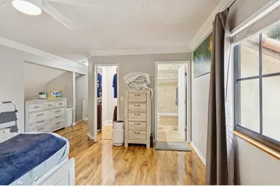 10272 Hidden Springs Court, Boca Raton, FL 33498 - Photo 15