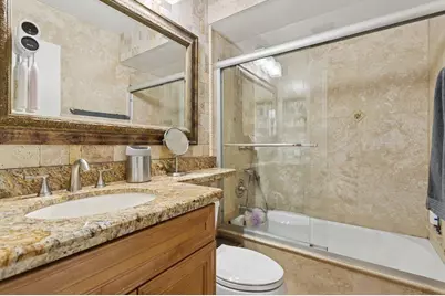 10272 Hidden Springs Court, Boca Raton, FL 33498 - Photo 17