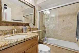 10272 Hidden Springs Ct, Boca Raton, FL 33498 - Photo 17