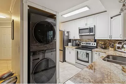 10272 Hidden Springs Court, Boca Raton, FL 33498 - Photo 7