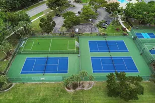 10272 Hidden Springs Ct, Boca Raton, FL 33498 - Photo 25