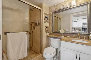 10272 Hidden Springs Ct, Boca Raton, FL 33498 - Photo 13