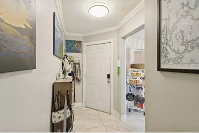 10272 Hidden Springs Court, Boca Raton, FL 33498 - Photo 5