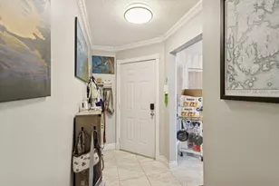 10272 Hidden Springs Ct, Boca Raton, FL 33498 - Photo 5