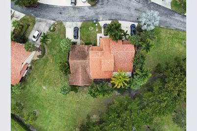 10272 Hidden Springs Court, Boca Raton, FL 33498 - Photo 21