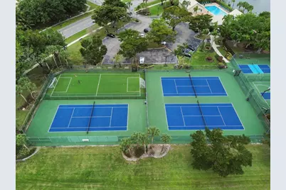 10272 Hidden Springs Court, Boca Raton, FL 33498 - Photo 25