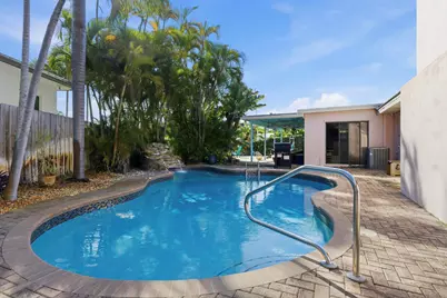 634 Westwind Drive, Juno Beach, FL 33408 - Photo 7