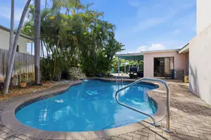 634 Westwind Dr, North Palm Beach, FL 33408 - Photo 7