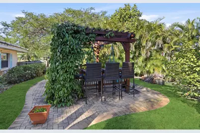 634 Westwind Drive, North Palm Beach, FL 33408 - Photo 7