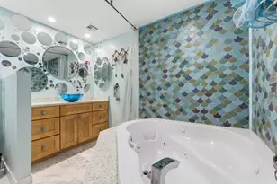 634 Westwind Dr, North Palm Beach, FL 33408 - Photo 25