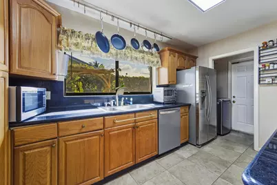 634 Westwind Drive, Juno Beach, FL 33408 - Photo 11