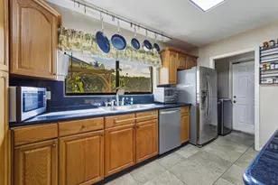 634 Westwind Dr, North Palm Beach, FL 33408 - Photo 11