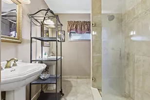 634 Westwind Dr, North Palm Beach, FL 33408 - Photo 17