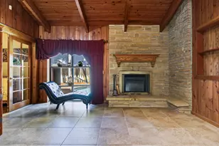 634 Westwind Dr, North Palm Beach, FL 33408 - Photo 21