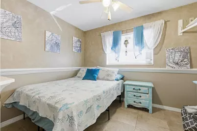 634 Westwind Drive, North Palm Beach, FL 33408 - Photo 11