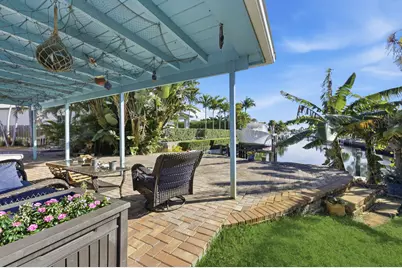 634 Westwind Drive, Juno Beach, FL 33408 - Photo 5