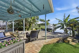 634 Westwind Dr, North Palm Beach, FL 33408 - Photo 5