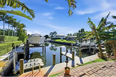 634 Westwind Drive, North Palm Beach, FL 33408 - Photo 5