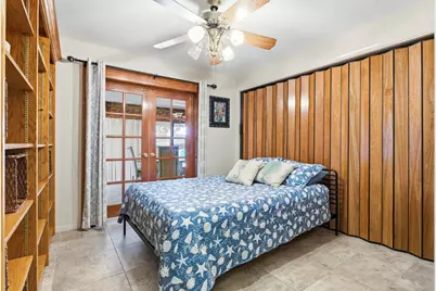 634 Westwind Drive, Juno Beach, FL 33408 - Photo 15