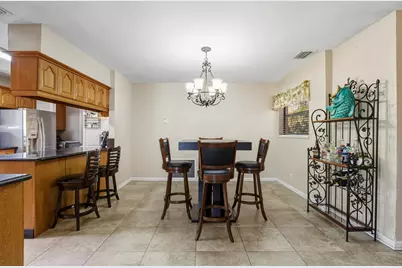 634 Westwind Drive, Juno Beach, FL 33408 - Photo 9